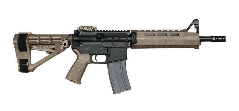 Products-AR15-Pistol-Patrol-FDE